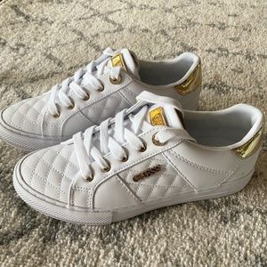 Guess sneakers